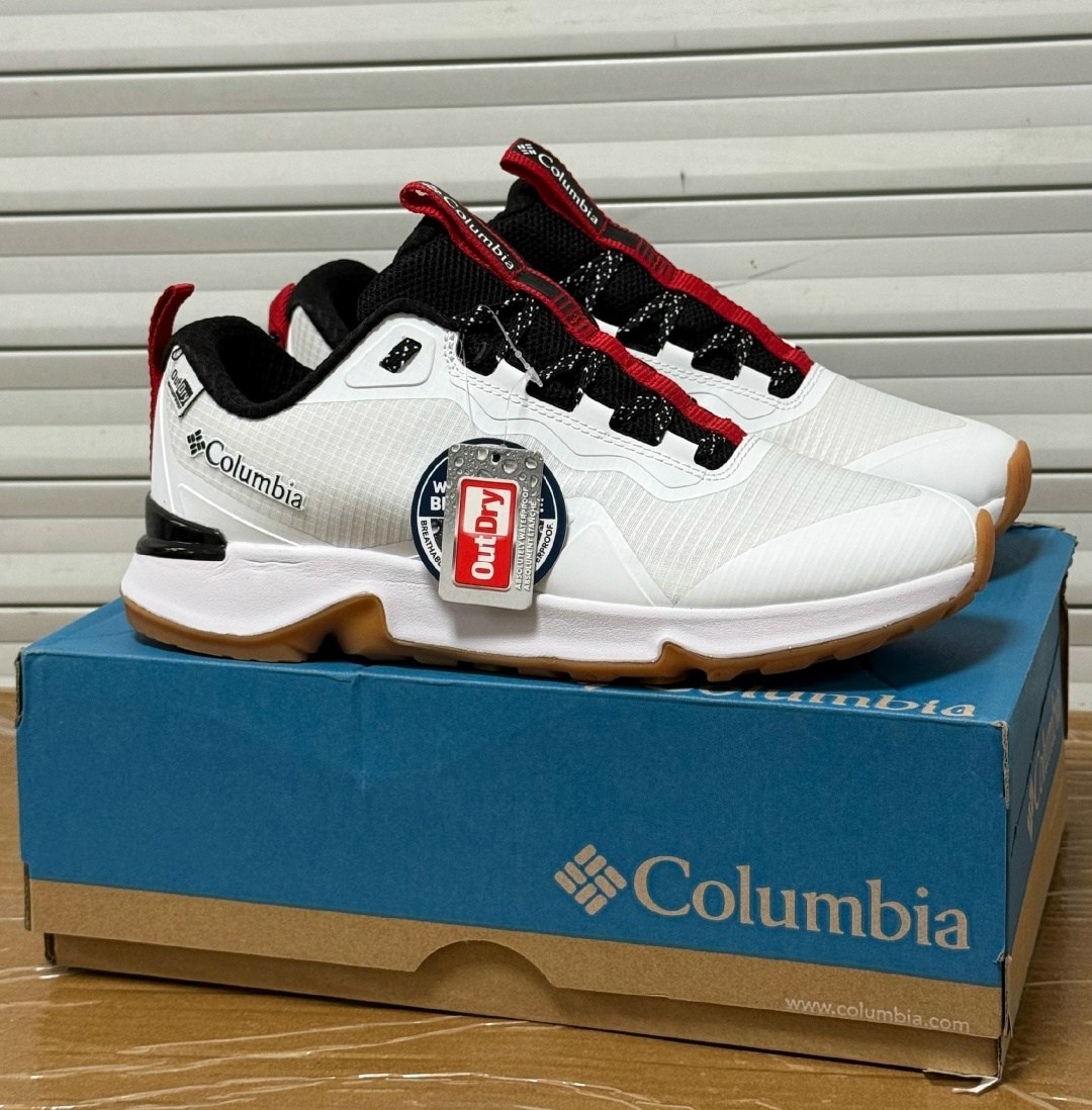 кроссовки мужские columbia,кроссовки columbia,кроссовки, columbia,columbia facet outdry 30 white