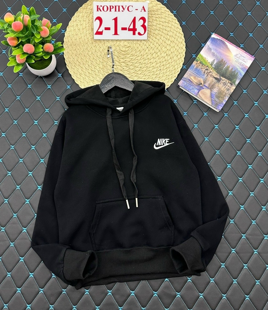 кофта толстовка,толстовка подростковая,толстовка,толстовка в стиле,худи женское