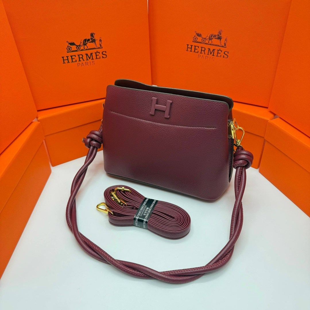 женская сумка hermes,сумка hermes hermes сумка hermes,сумка hermes,hermes сумка на плечо,женская сумка hermes через плечо