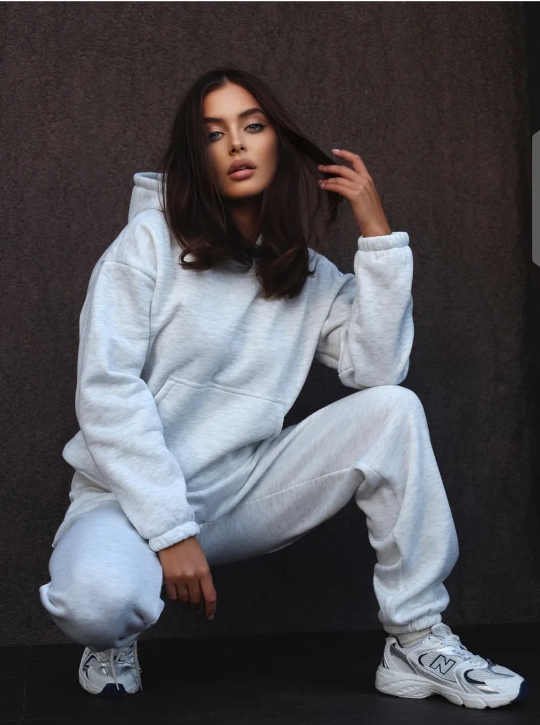 костюм спортивный,cпортивный костюм теплый,костюм оверсайз,женский спортивный костюм оверсайз на флисе,женский спортивный костюм