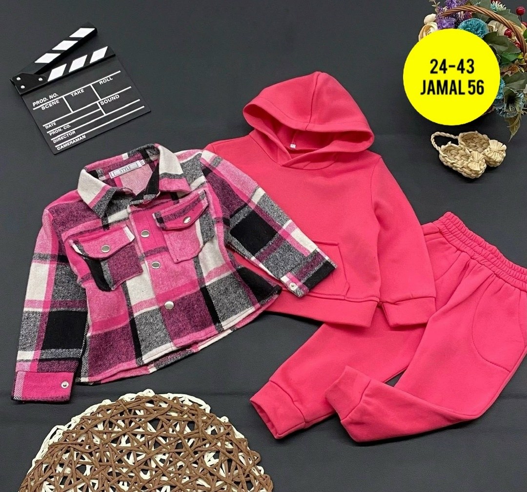 костюм детский,костюм детский тройка,костюм двойка флис,детские костюмы,костюм на флисе