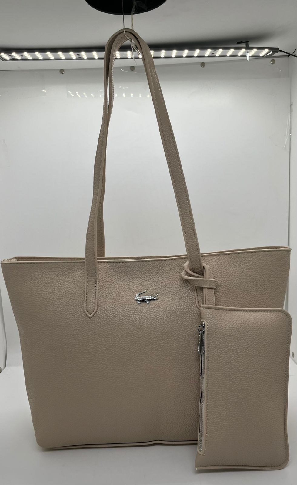 lacoste сумка,сумка лакост женская,сумка лакост женская белая,сумка,сумка lacoste chantaco