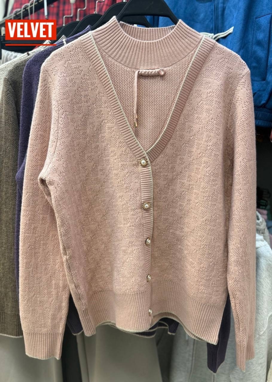 женский кашемировый кардиган из 100% мериносовой шерсти,кашемировый кардиган,свитер женский кардиган,кардиган,женский кашемировый кардиган addonee