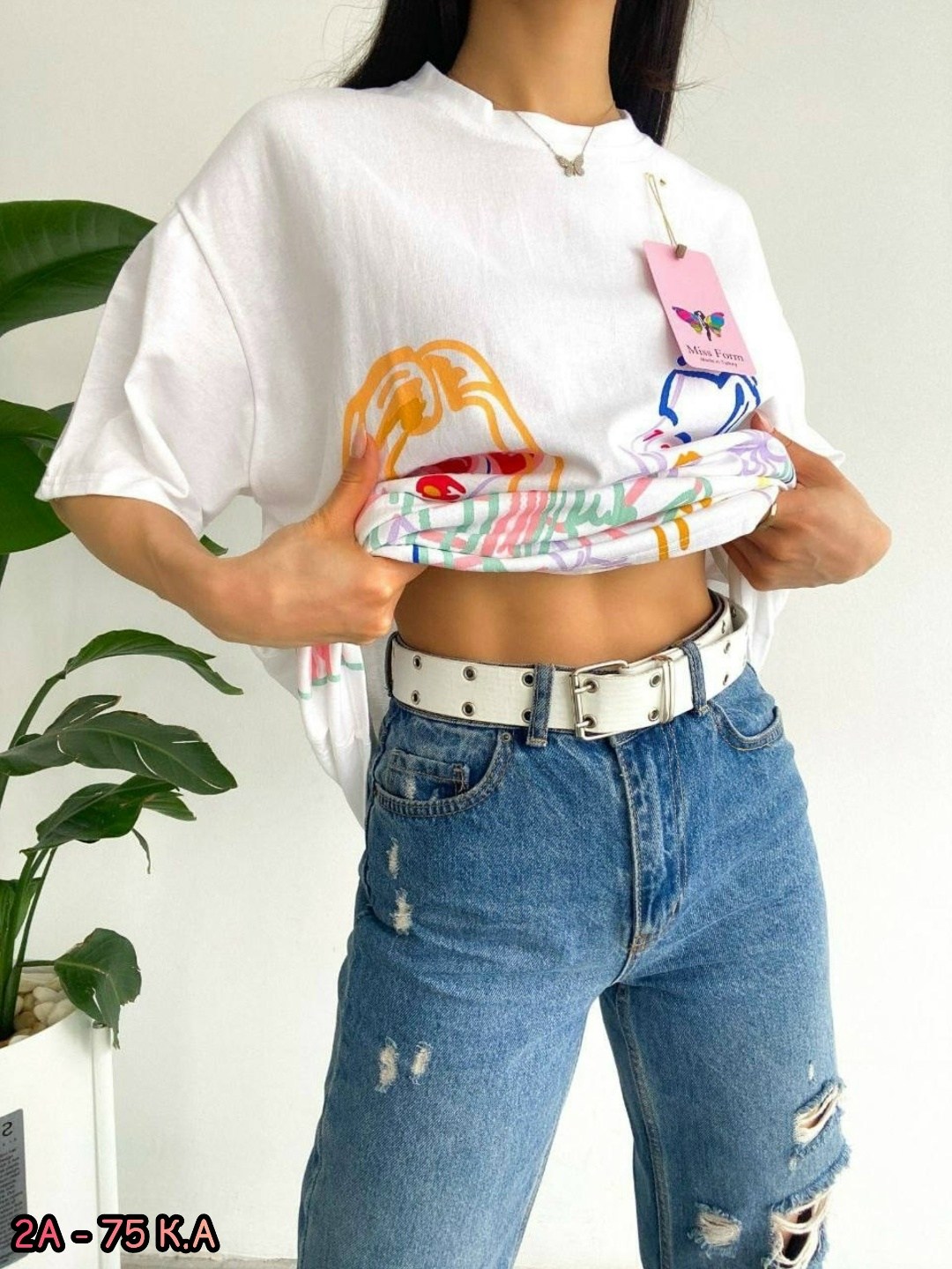 женская футболка,футболка женская оверсайз,модная одежда,футболка