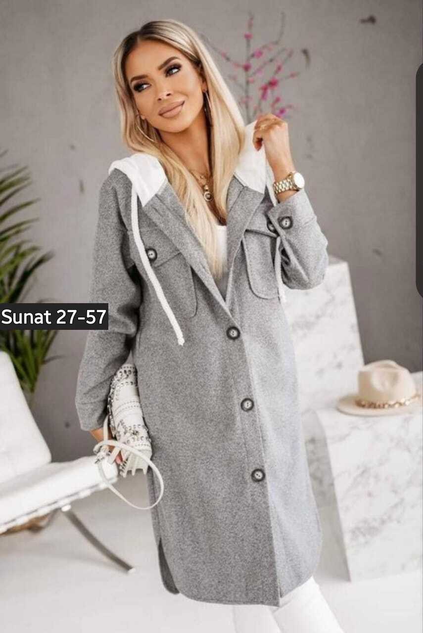 пальто женское,пальто демисезонное,пальто кашемир,пальто,пальто с капюшоном женское