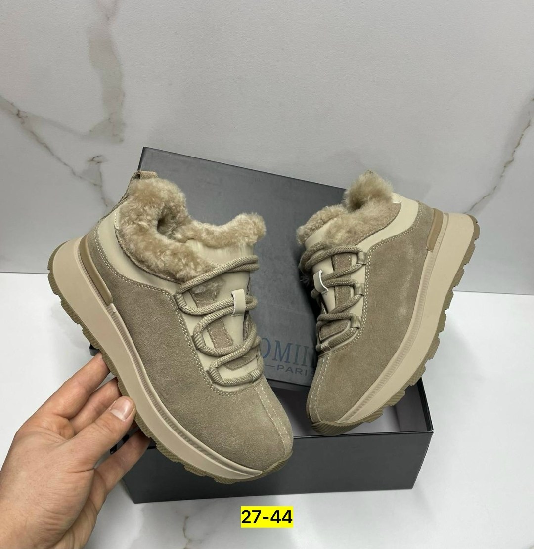 кроссовки зимние женские,,кроссовки замш,кроссовки зимние женские на меху,кроссовки женские