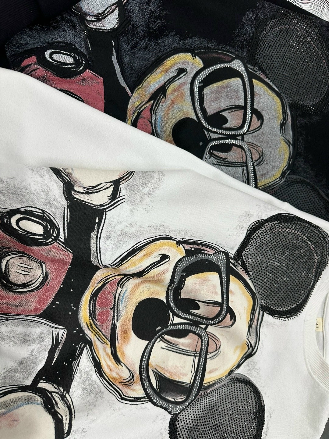 детская кофта,толстовка кофта,свитшот женская,