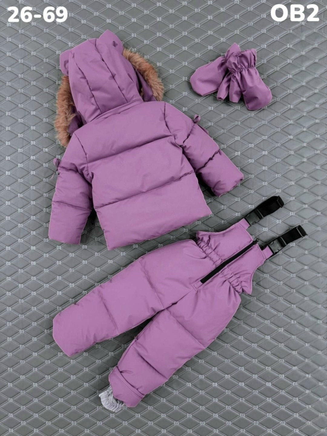 зимний костюм для девочек,костюм зимний,зимний детский костюм,зимний комбинезон,детский костюм