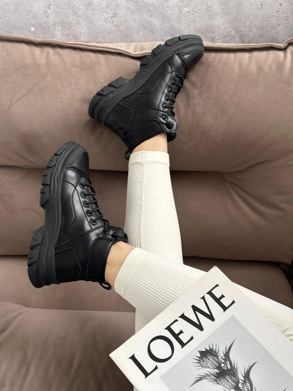 ,кроссовки женскиe,ботинки женские,ботинки женские белые демисезонные,кроссовки женские зимние