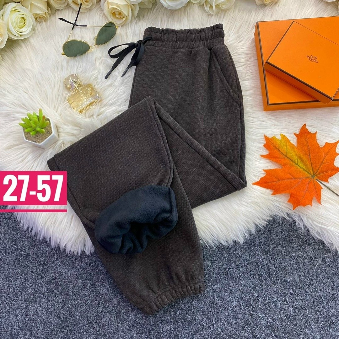 штаны с начесом,спортивные брюки,штаны на флисе,теплые брюки,трикотажные женские брюки