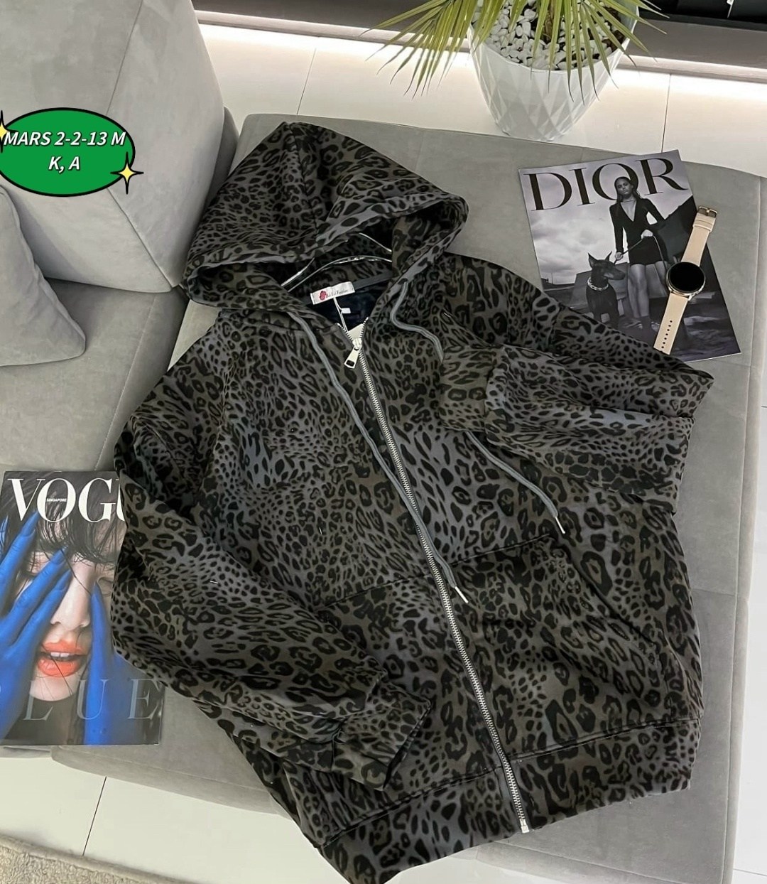 женская толстовка,женская кофта,,женская куртка,толстовка