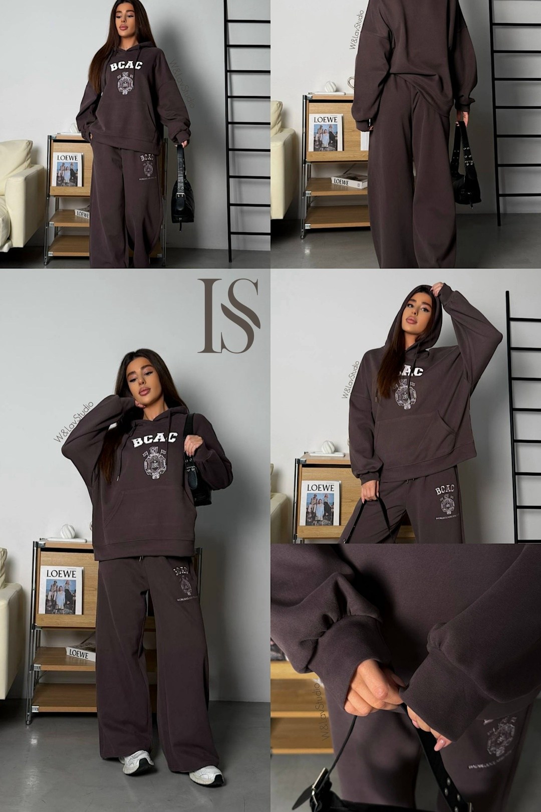 спортивный костюм,костюм женский,спортивный костюм женский,спортивный женский костюм серый,костюм с брюками