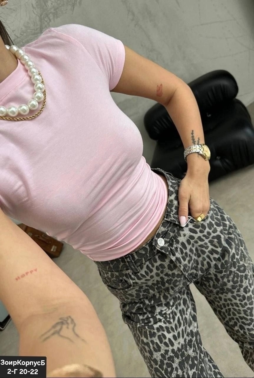 женская футболка,базовая футболка,женская майка,футболки и майки,летние футболки