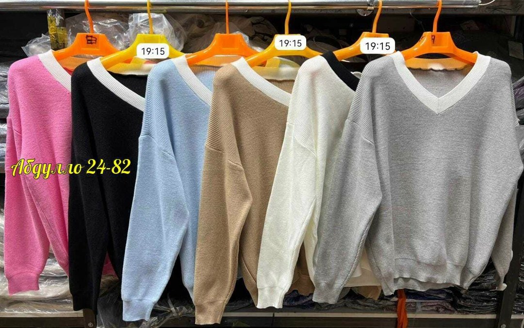 женская кофта,свитера женские,джемпера женские,пуловер женский,джемпер