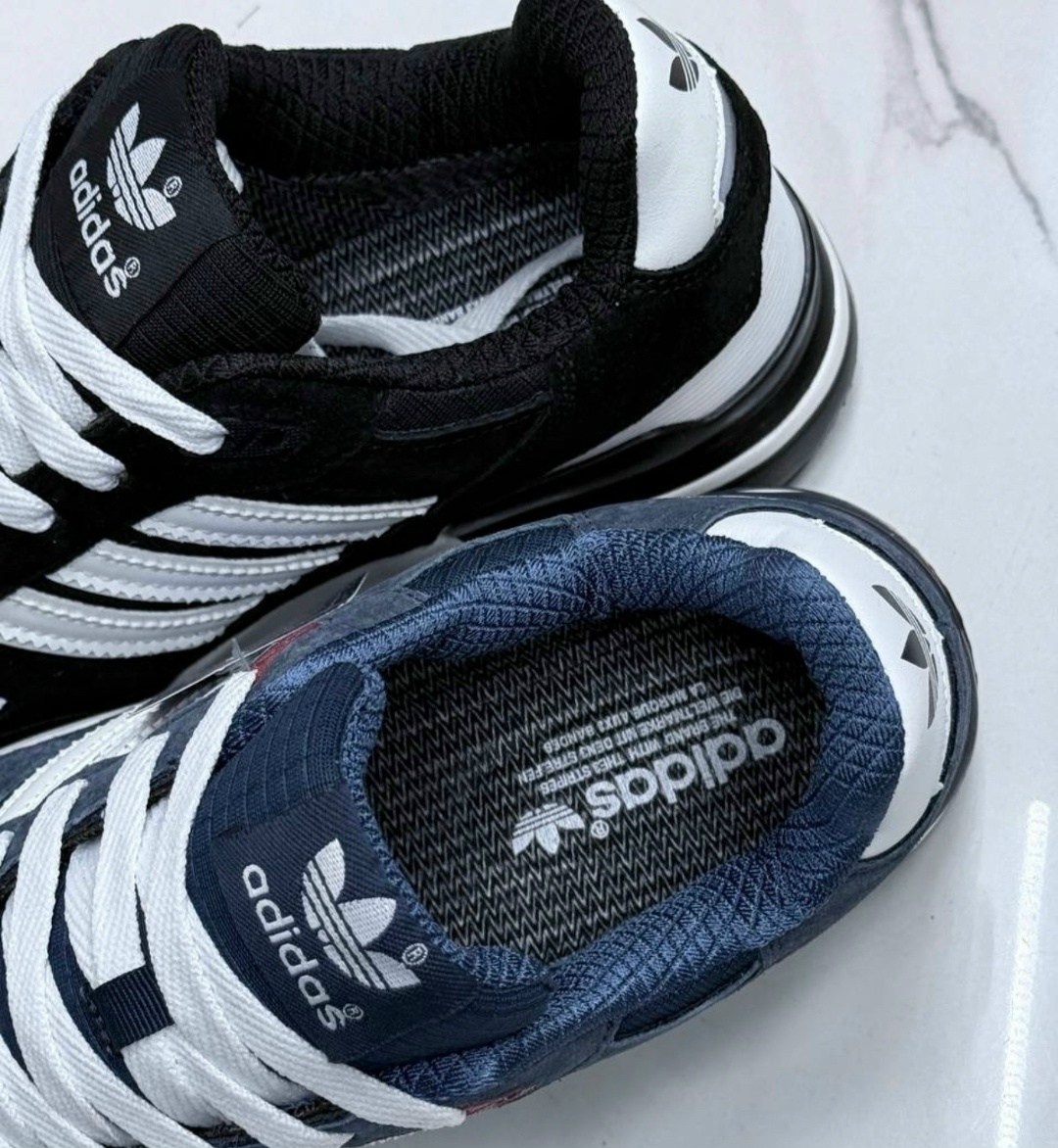 кроссовки adidas zx 750,adidas zx 750,кроссовки мужские adidas zx 750,кроссовки адидас zx 750,кроссовки адидас