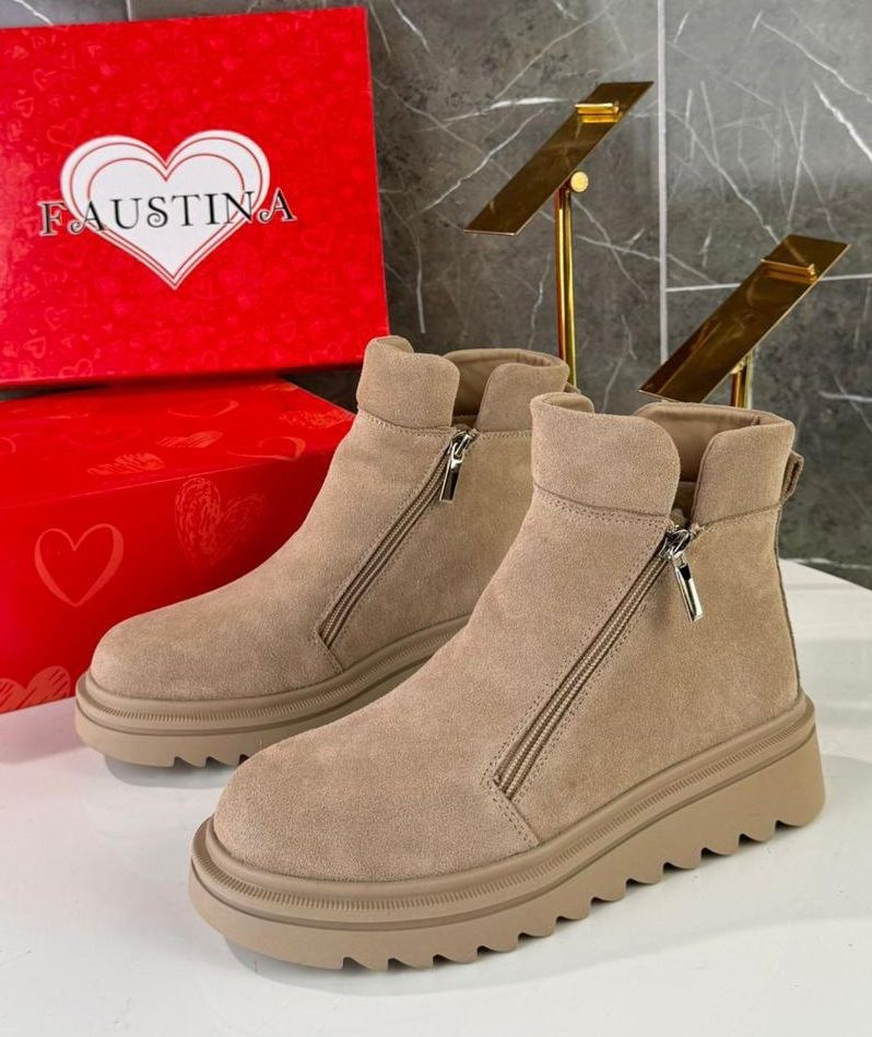 ,зимние ботинки женские,зимняя женская ,ботинки женские,зимние сапоги женские