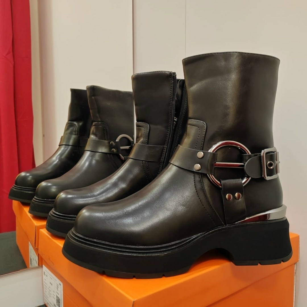 ,ботинки hermes, гермес,ботинки женские, женская