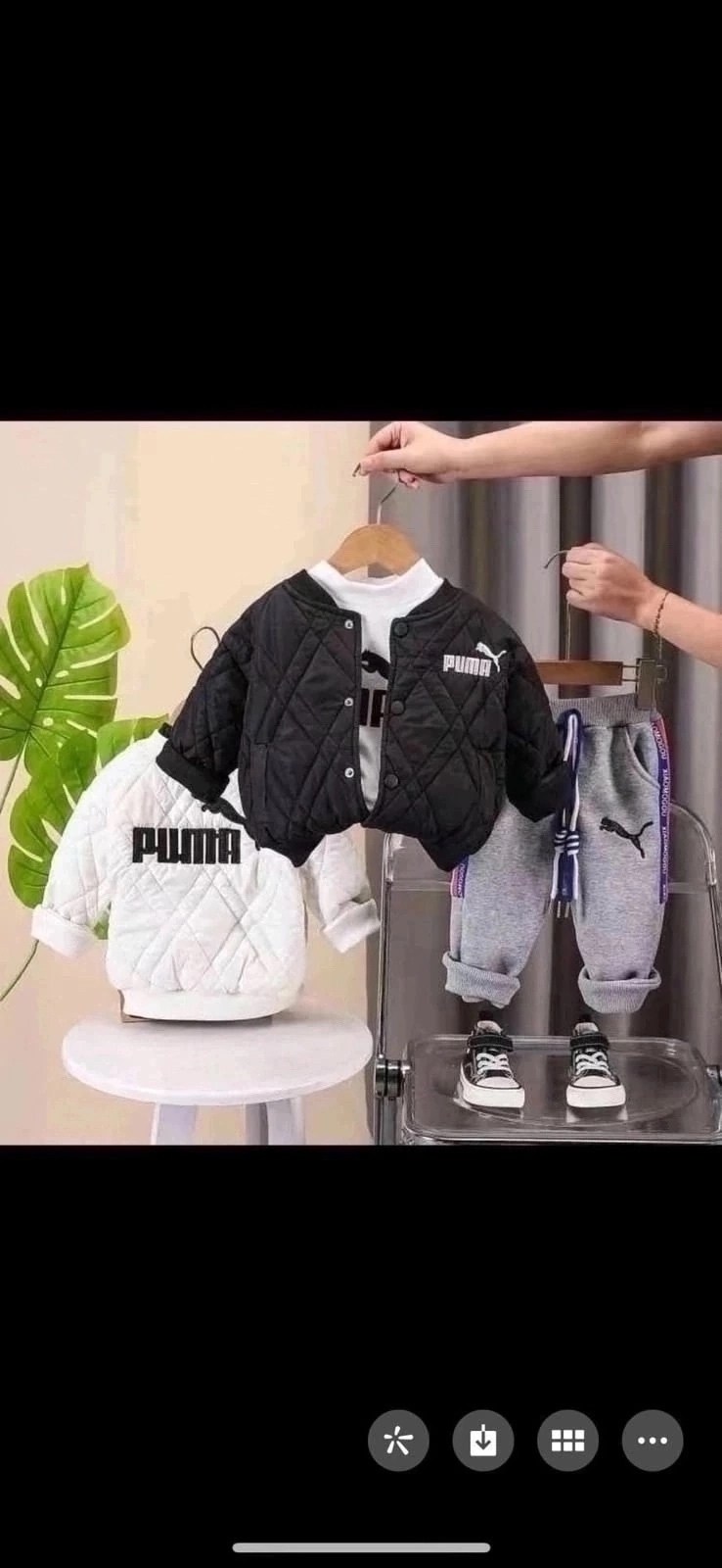 одежда для мальчика,спортивные костюмы для мальчиков,брюки мальчикам,жакет для мальчика,спортивная одежда для мальчиков