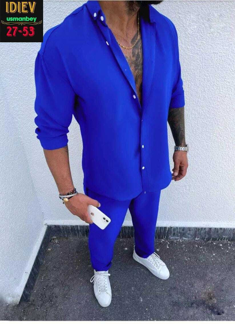 костюм с рубашкой,костюм летний мужской,костюм двойка мужской,мужская мода,летний костюм с рубашкой