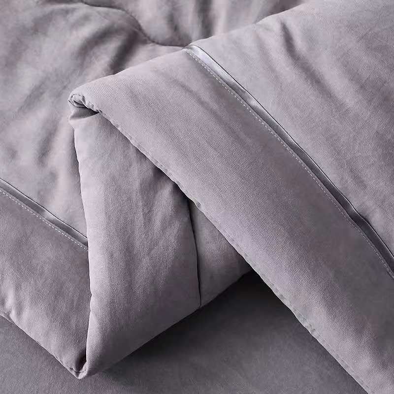 комплект постельного белья с одеялом blumarine,комплект постельного белья с одеялом,комплект постельного белья евро с одеялом,комплект постельного белья с одеялом boris,постельное белье с одеялом евро