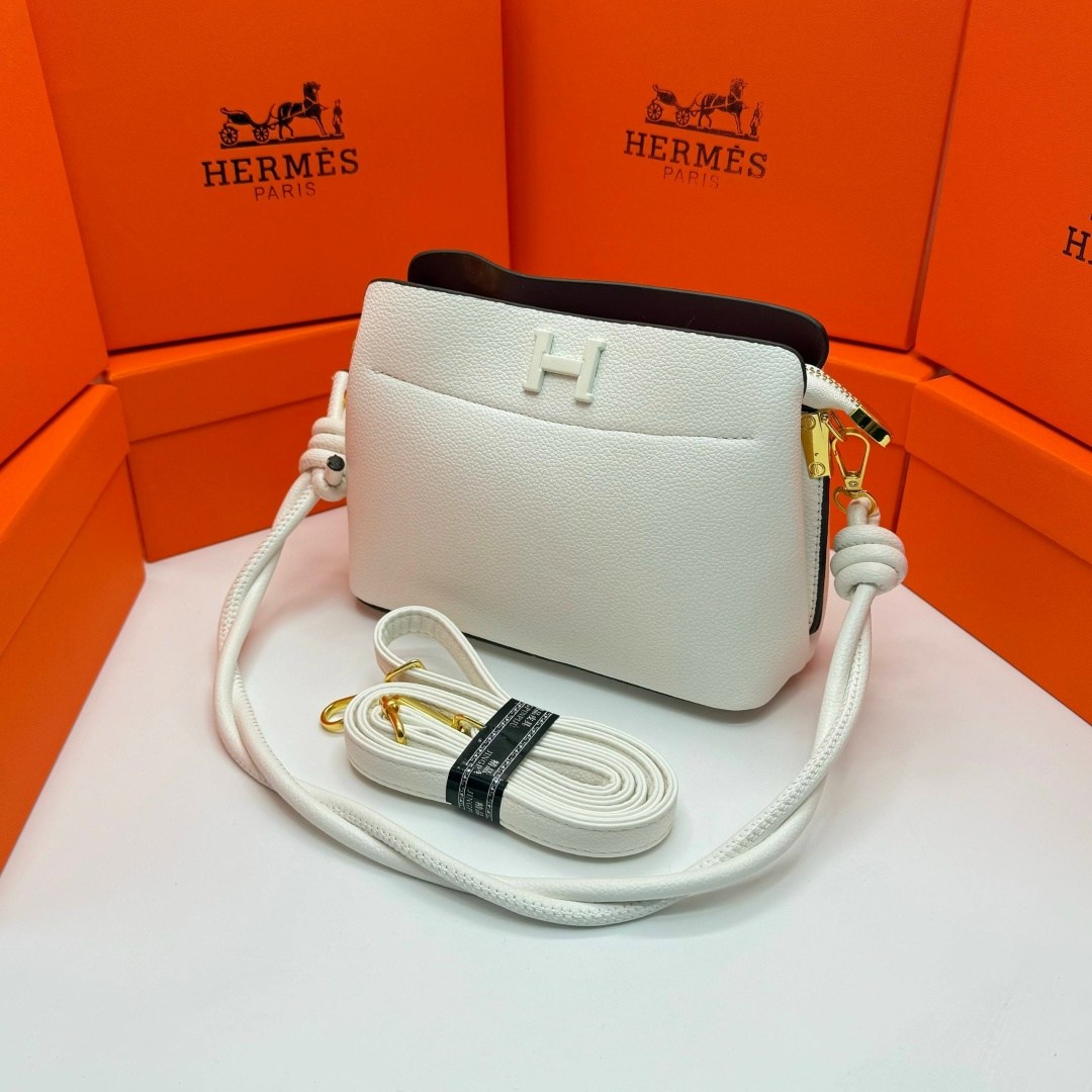 женская сумка hermes,сумка hermes hermes сумка hermes,сумка hermes,hermes сумка на плечо,женская сумка hermes через плечо