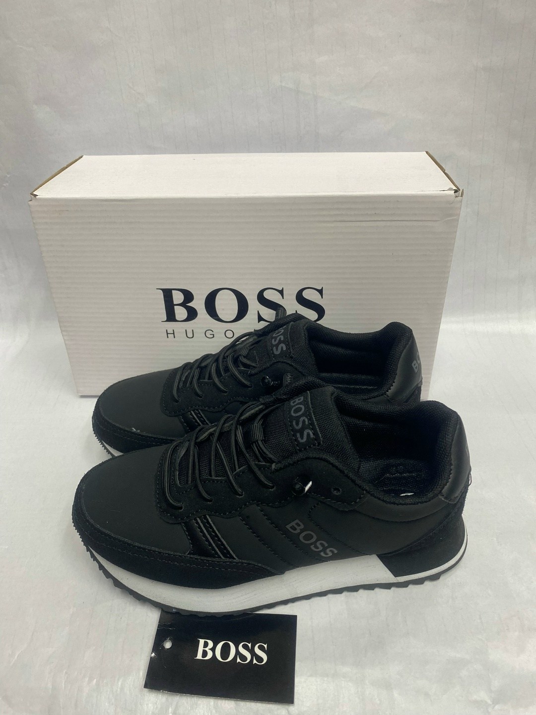 кроссовки boss мужские,кроссовки boss,мужские кроссовки hugo boss,кроссовки hugo boss,комбинированные кроссовки boss