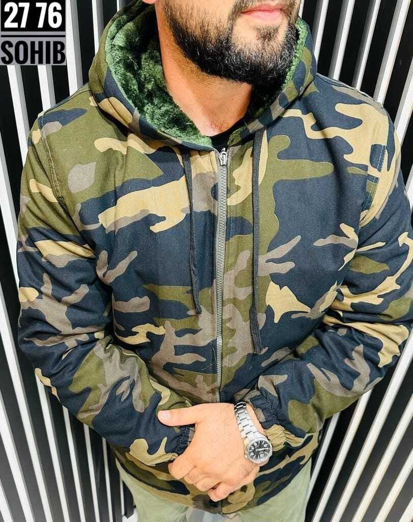 куртка камуфляжная мужская,куртка камуфляжная,мужская камуфляжная куртка с капюшоном,куртка мужскaя демисезонная,куртка на флисе мужская