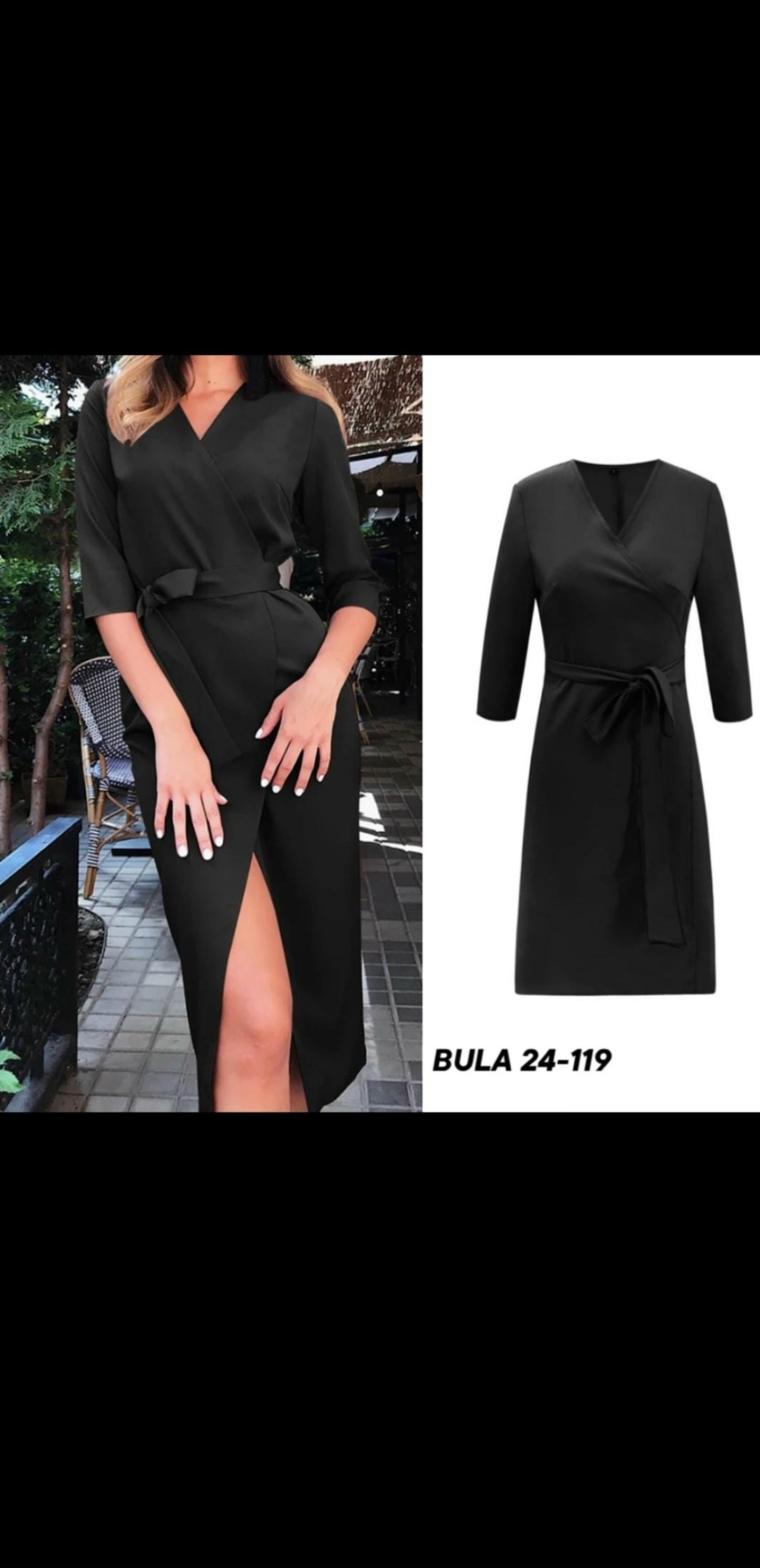 платье асимметричное,платье с поясом,платье женское зеленое,женская платье,платье с запахом