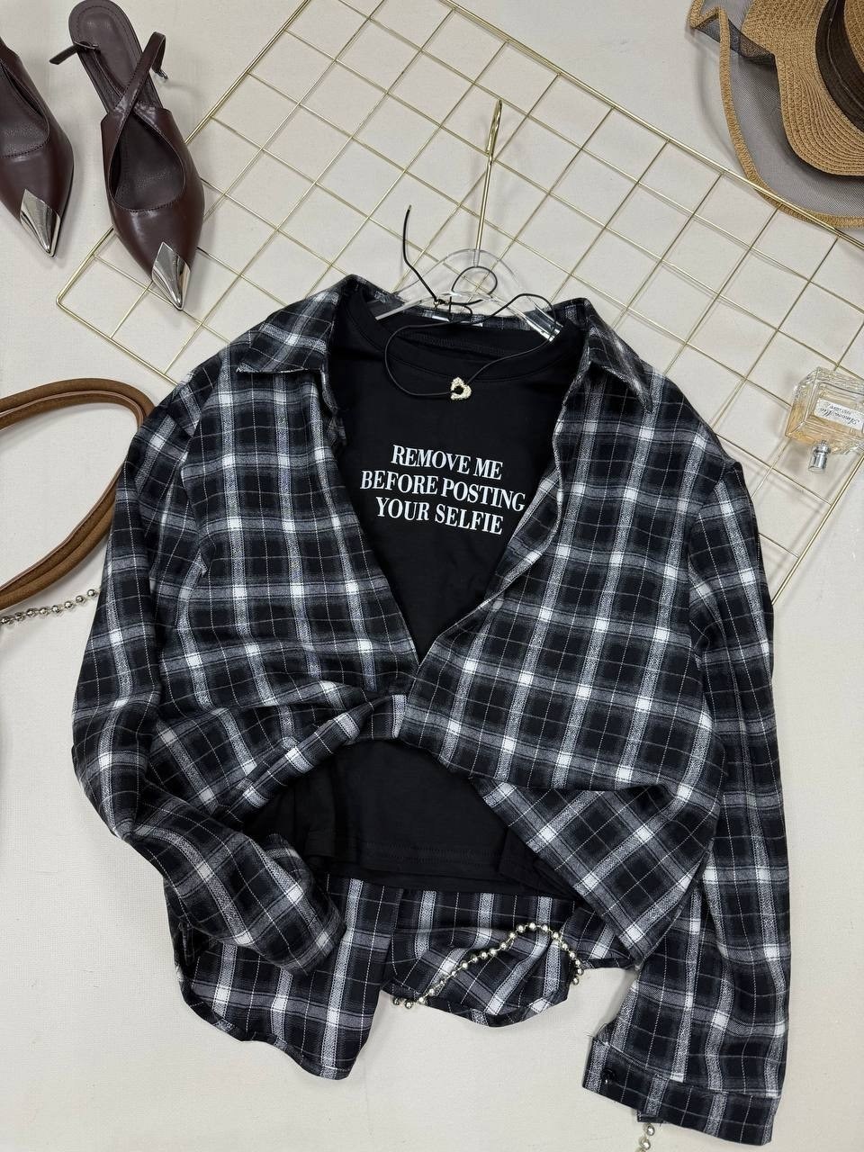 рубашка в клетку оверсайз удлиненная marybeth,рубашка в клетку оверсайз divastyle 313691757,рубашка в клетку оверсайз thirteen brand,рубашка в клетку оверсайз удлиненная,рубашка в клетку оверсайз diva