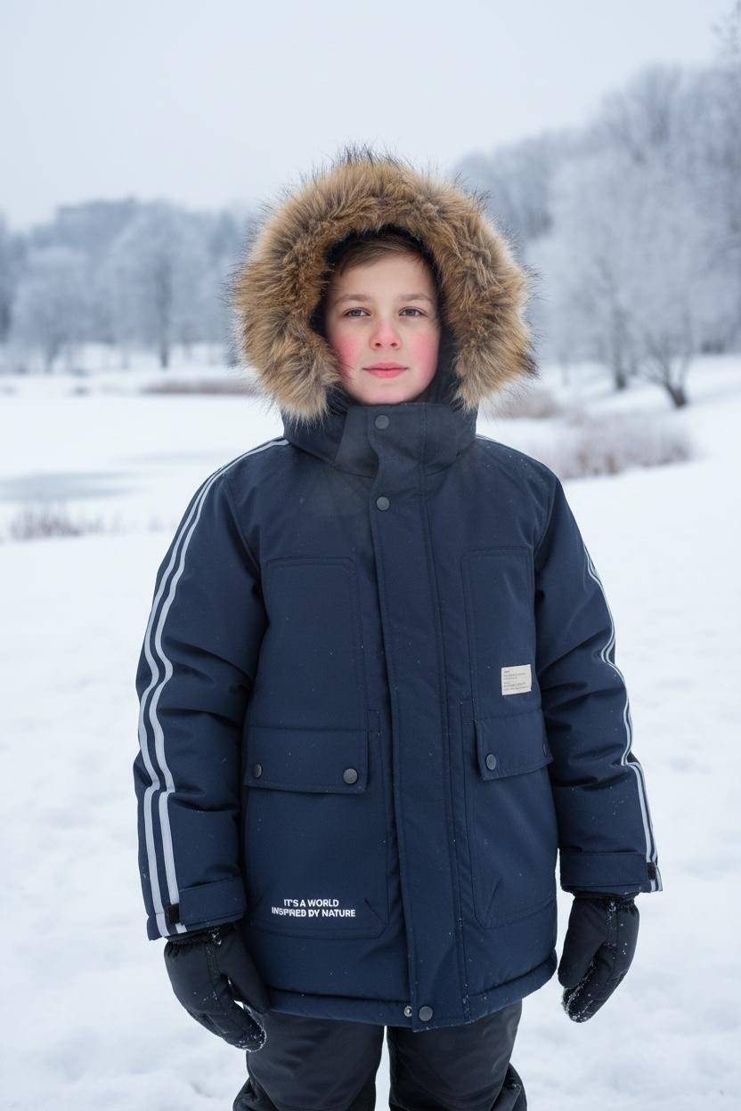куртка зимняя для мальчиков,куртка для мальчика,куртка зимняя для подростка,куртка парка для мальчика,куртка зимняя подростковая