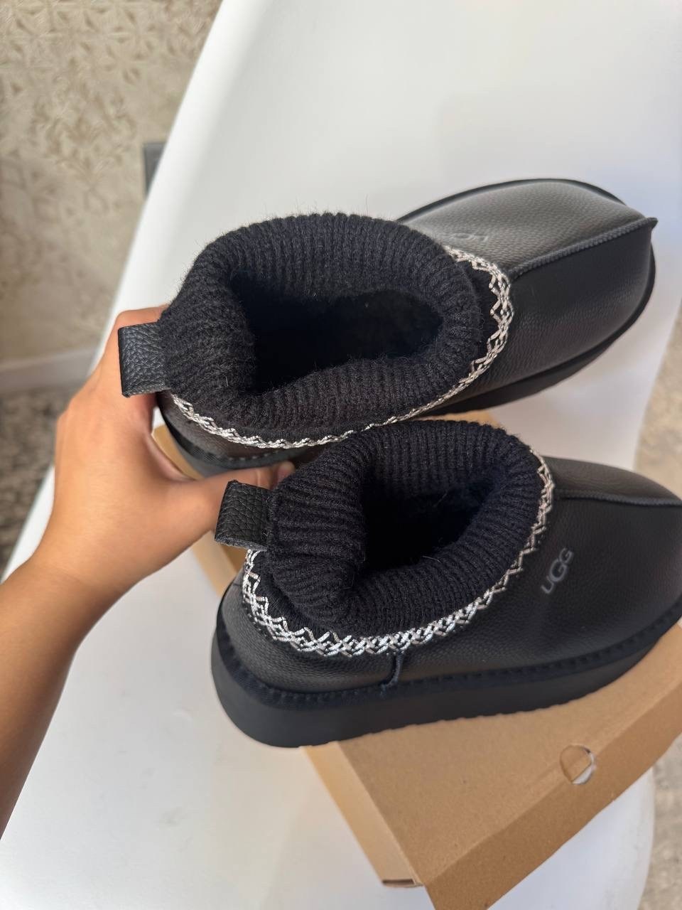 женские угги,угги ugg женские,угги ugg,угги,женские зимние угги на платформе