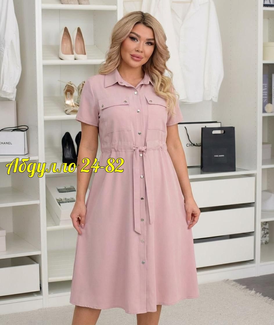 платье женская,платье женский летний,платье,платье-рубашка,желтое платье