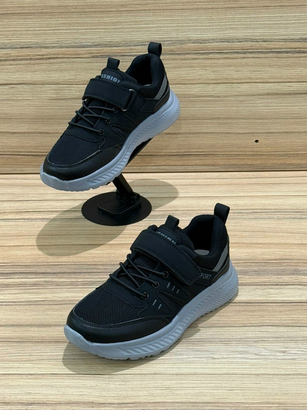 ,кроссовки мальчику,кроссовки детская,детские кроссовки,кроссовки bi&ki для мальчиков