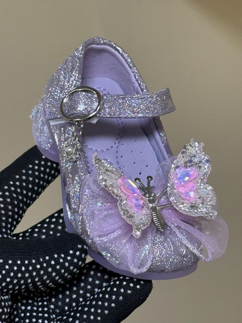 ,туфли детская,серебристые туфли для девочки,туфли для девочки,детские туфли