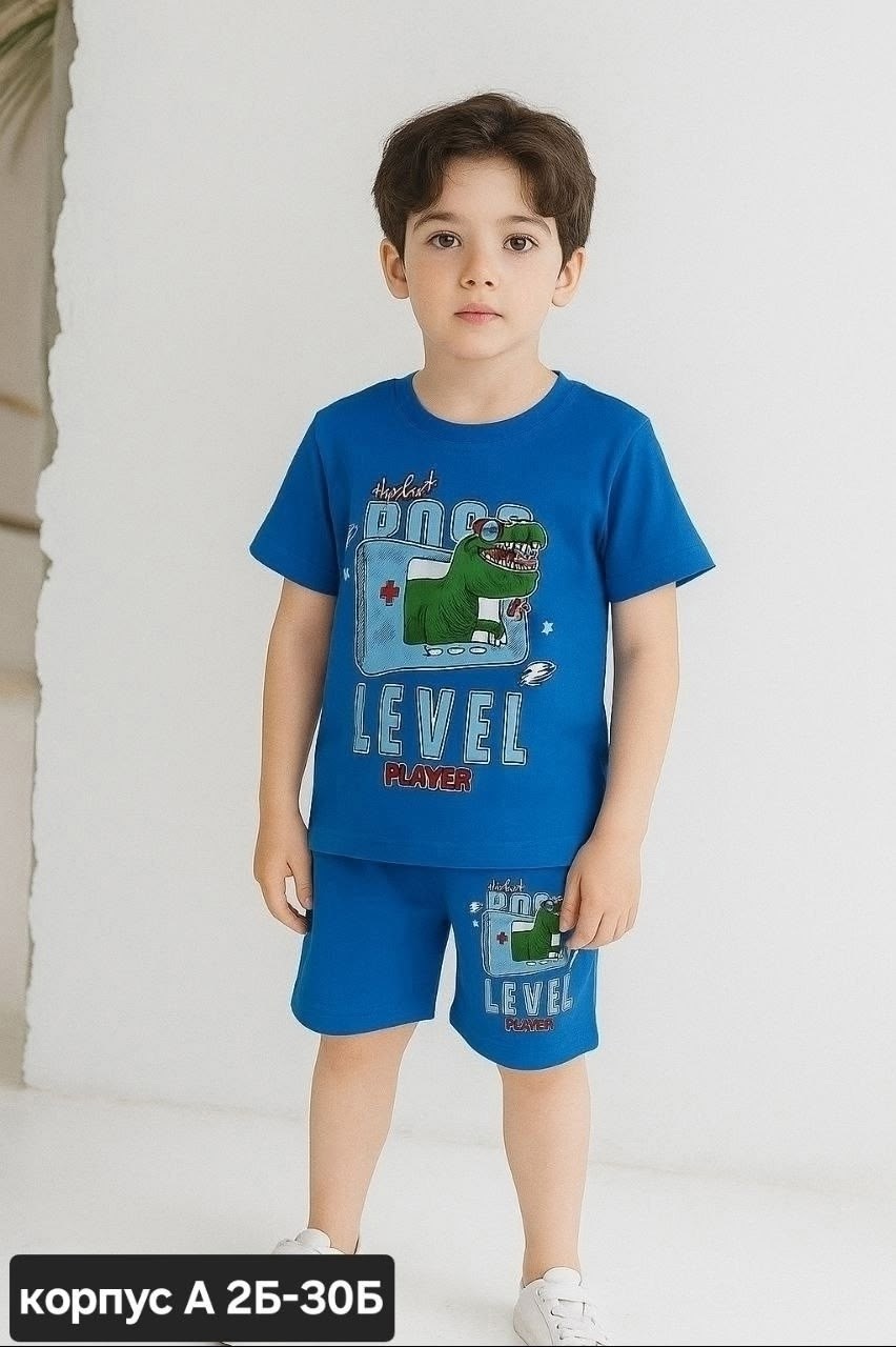 костюм для мальчика,детские костюмы,мальчик хороший,детский костюм,комплекты для мальчика