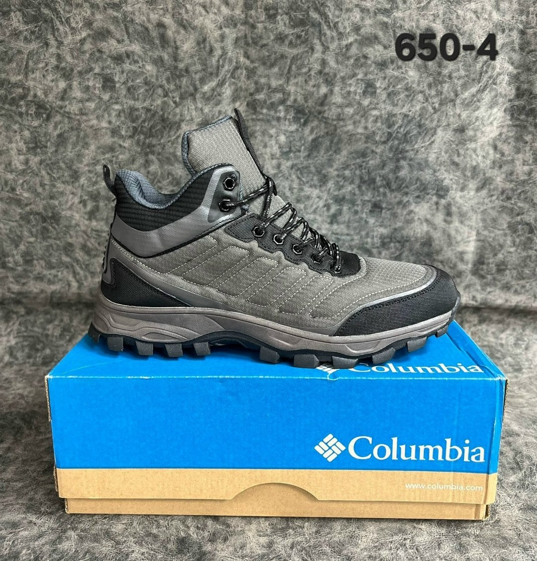 кроссовки ecco мужские зимние,зимние мужские кроссовки,кроссовки мужские зимние columbia,зимние кроссовки,