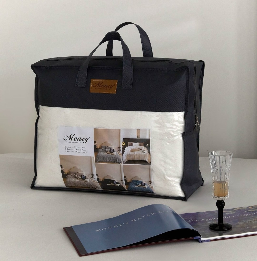 плюшевое одеяло,плед меховой,теплое одеяло,комплект одеяло,покрывало плед