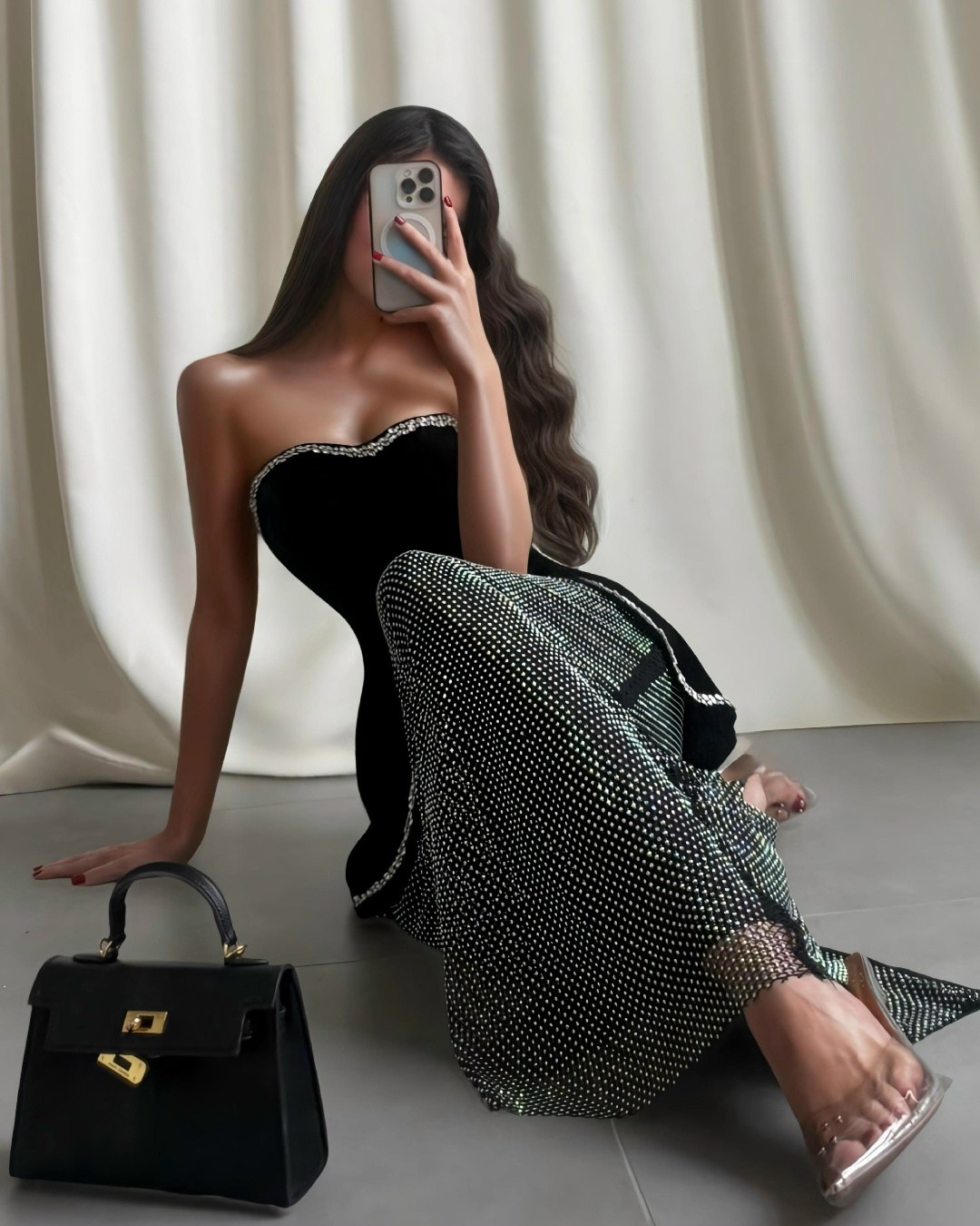 вечернее платье,элегантное вечернее платье,длинное платье,платье на торжество,длинное вечернее платье