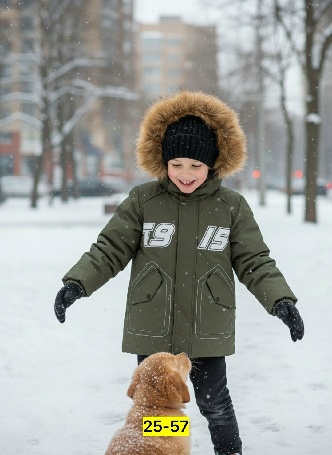 куртка для мальчика,куртка зимняя для мальчика nikastyle цвет хаки,куртка для мальчика зима,зимняя куртка для мальчика,куртка зимняя для подростка