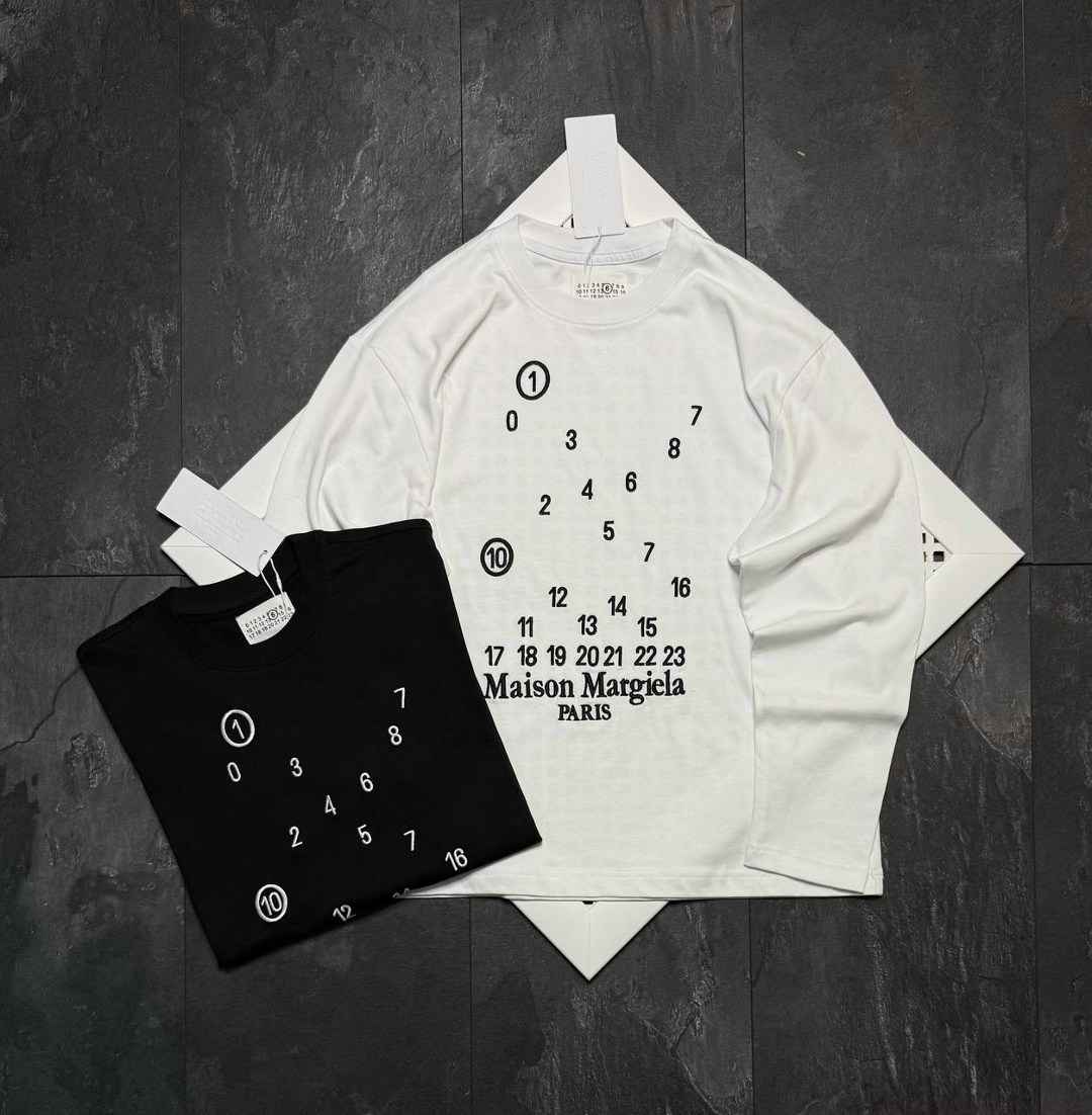 лонгслив с принтом оверсайз maison margiela sk8 chop&chop,толстовка мужской,толстовка,лонгслив оверсайз с принтом maison margiela,лонгслив с принтом оверсайз maison margiela sk8 chop&chop черный