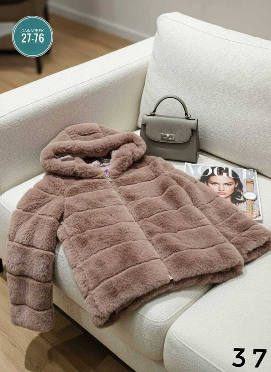 женская шуба,куртка теплая,куртка модная,шубка,куртка женская