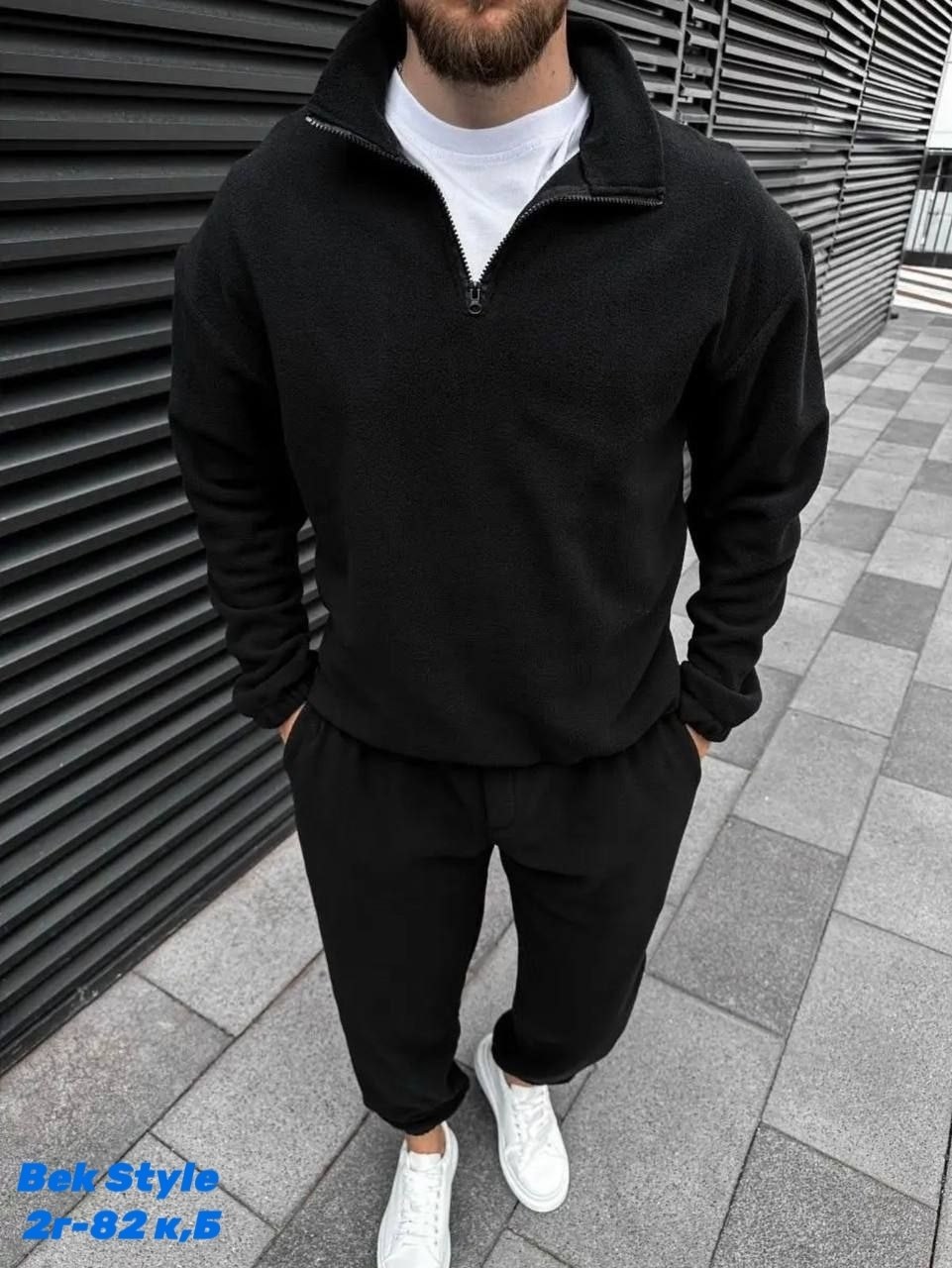 костюм для мужчин флис,костюмы спортивные мужские,мужская спортивная одежда костюм двойка для мужчин флис,спортивный костюм мужской на флис,мужской спортивный костюм двойка для мужчин флис