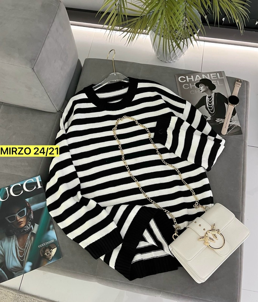 женская кофта,свитер женский кофта,кардиган кофта,свитера женские,свитер кофта