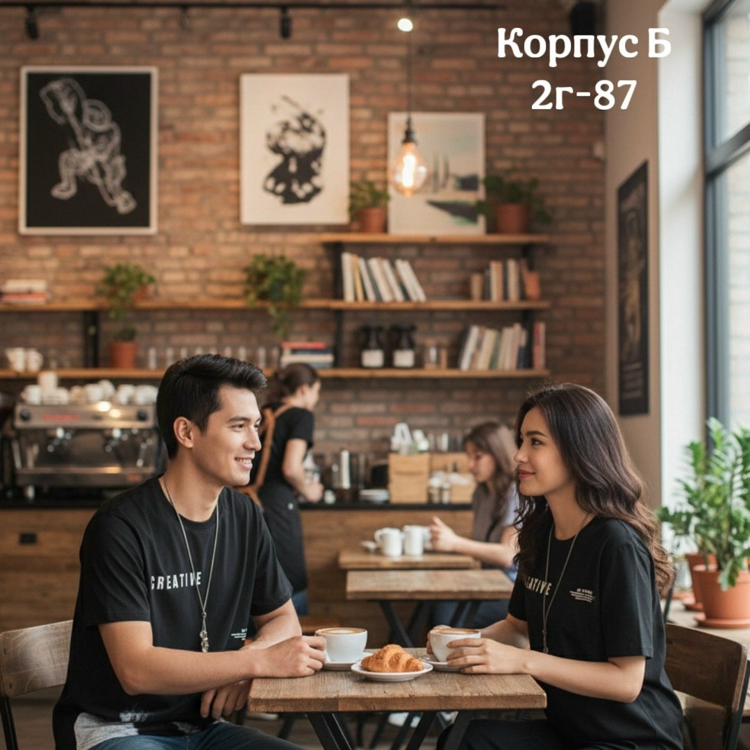 пара в кафе,кафе,мурманск гостиница,люди в кафе,в ресторане