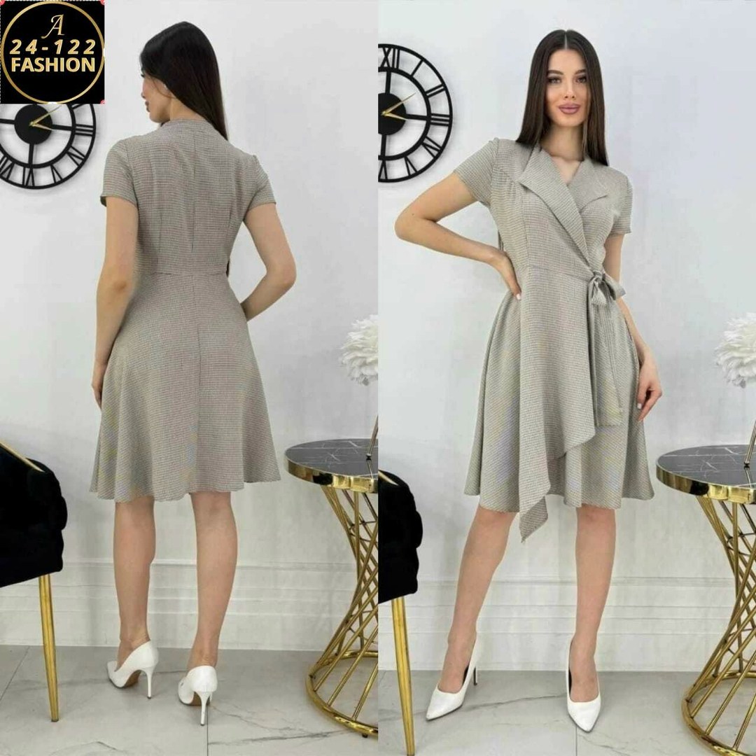 платье женское миди,платье,женская платье,нарядное платье,платье фасон