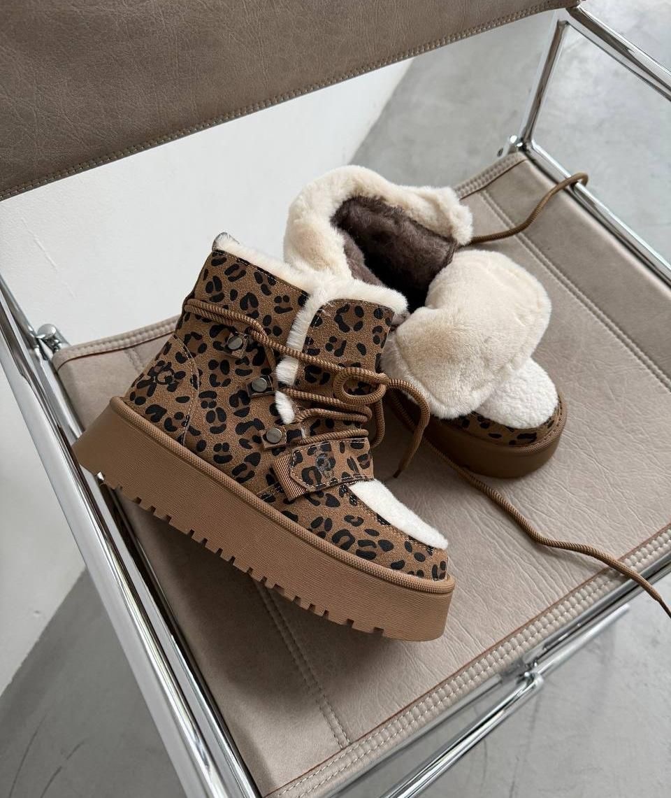 ,женские угги,угги женские на платформе зимние chiyme,угги,женская