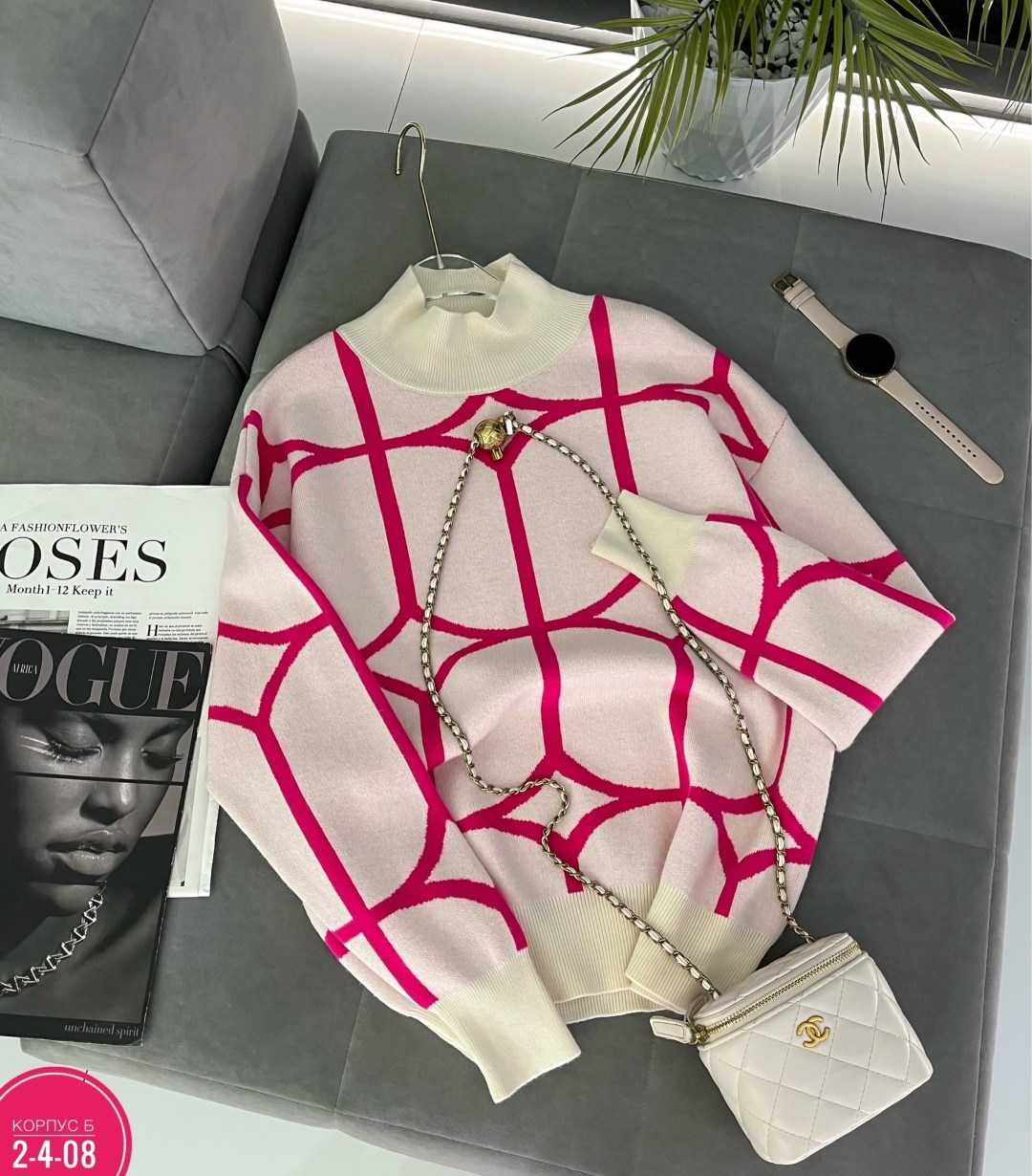 женская кофта,женский свитер,кофта свитер женский,стильный свитшот,свитер