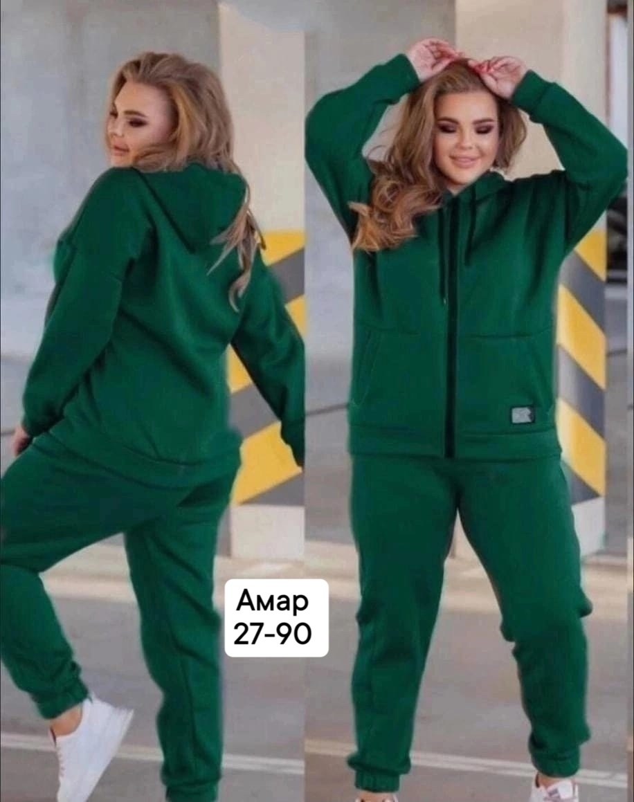 женский спортивный костюм больших размеров,cпортивный костюм женский на флисе,костюмы спортивные женские,костюмы спортивные женские теплые,спортивный костюм