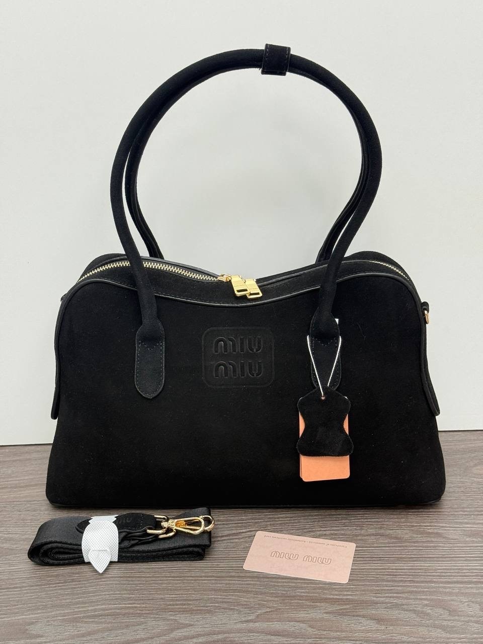 сумка замшевая коричневая miu miu,сумка женская miu miu натуральная замша,сумка женская натуральная замша,сумка натуральный замша,сумка замшевая