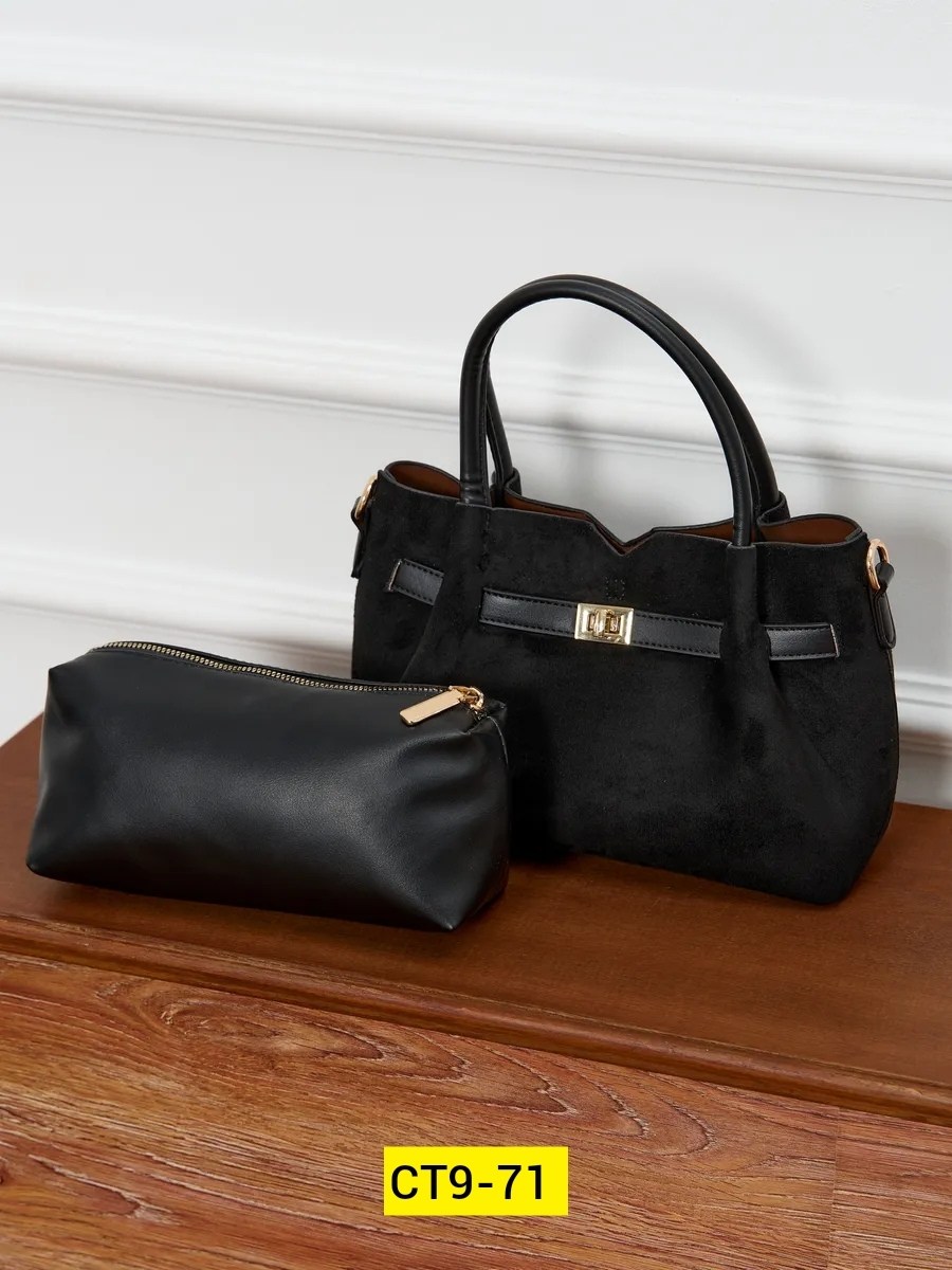 сумка,сумка женская,стильная сумочка,модная сумка,сумка hermes